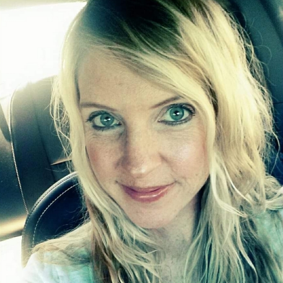 💋Not for sale - This Is My Life - Picture 3 of 3